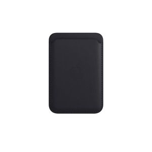 Apple magsafe wallet